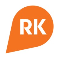 Reichle | Klein Group company logo