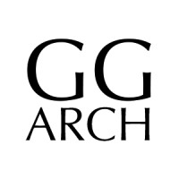 GIORGIO GULLOTTA ARCHITEKTEN logo