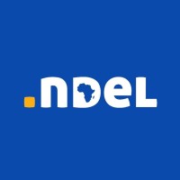 Ndel Technologies logo
