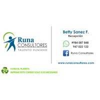 Talento Humano logo