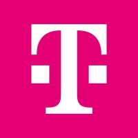 T-Systems México logo
