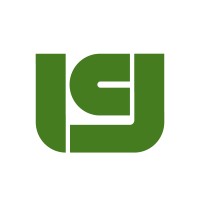 Unisign Machine Tools logo
