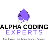ALPHA