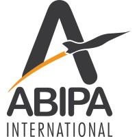 Abipa International logo