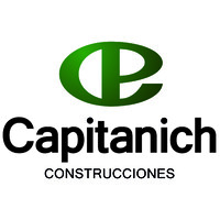 CAPITANICH
