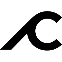 Cadeler logo