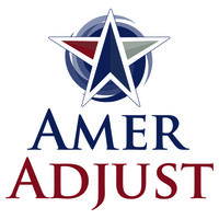 AMERADJUST