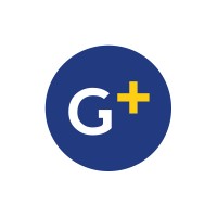 Augenarzt-Praxisgemeinschaft Gutblick AG logo