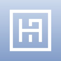 Hauck & Aufhäuser Fund Services S.A. logo