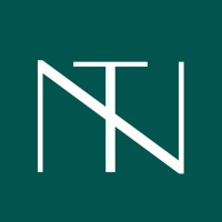 NT Consultoria Corporativa e Profissional logo