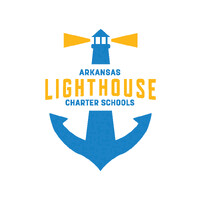 Arkansas Lighthouse Charter Schools, Inc. logo