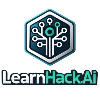 LEARN