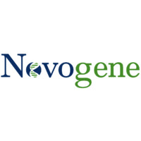 NOVOGENE