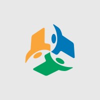 Amazoncred logo