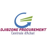 .. logo