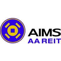 AIMS