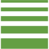 DivcoWest logo