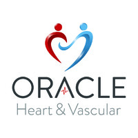 ORACLE