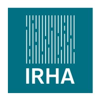 IRHA