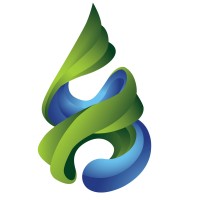 Naturally Lewis, Inc. logo