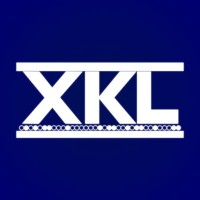 XKL logo