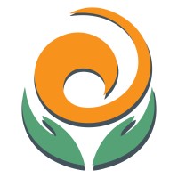 Associação Nossa Cidade logo