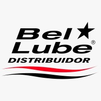 BEL