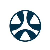 AXQ Capital logo