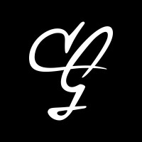 Cleary Gottlieb Steen & Hamilton LLP company logo
