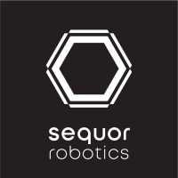 Sequor Robotics logo