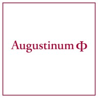 Augustinum Gruppe logo