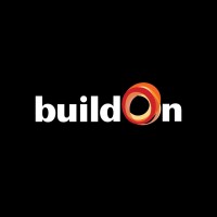 buildOn logo
