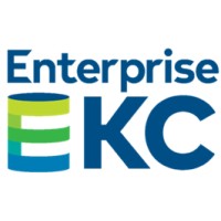 EnterpriseKC logo