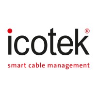 ICOTEK