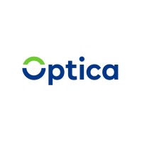 Optica Abrechnungszentrum Dr. Güldener GmbH logo