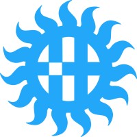 City of Las Cruces company logo