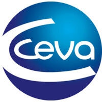 CEVA SANTE ANIMALE company logo