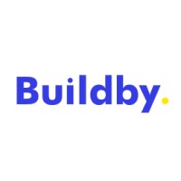 Buildby.ai (Formerly NextEdge Labs) logo