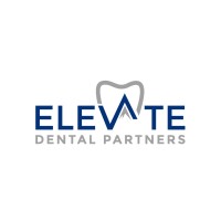 Elevate Dental Partners logo