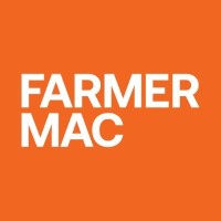 Farmer Mac company logo