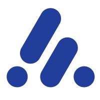Achievement Awards Group logo