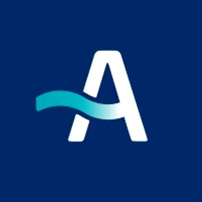 ALICANTE CITY logo