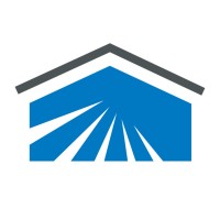 Utilities Kingston logo