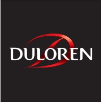 Duloren Indústria e Comércio S.A. logo