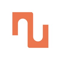 NuvemRx logo