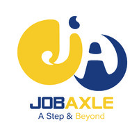 JOBAXLE