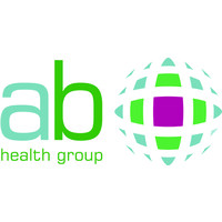 AB
