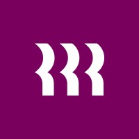 Rippling company logo