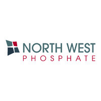 NORTH