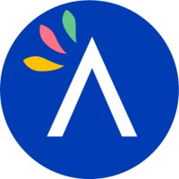 AQUARELIA Résidences Services Seniors logo